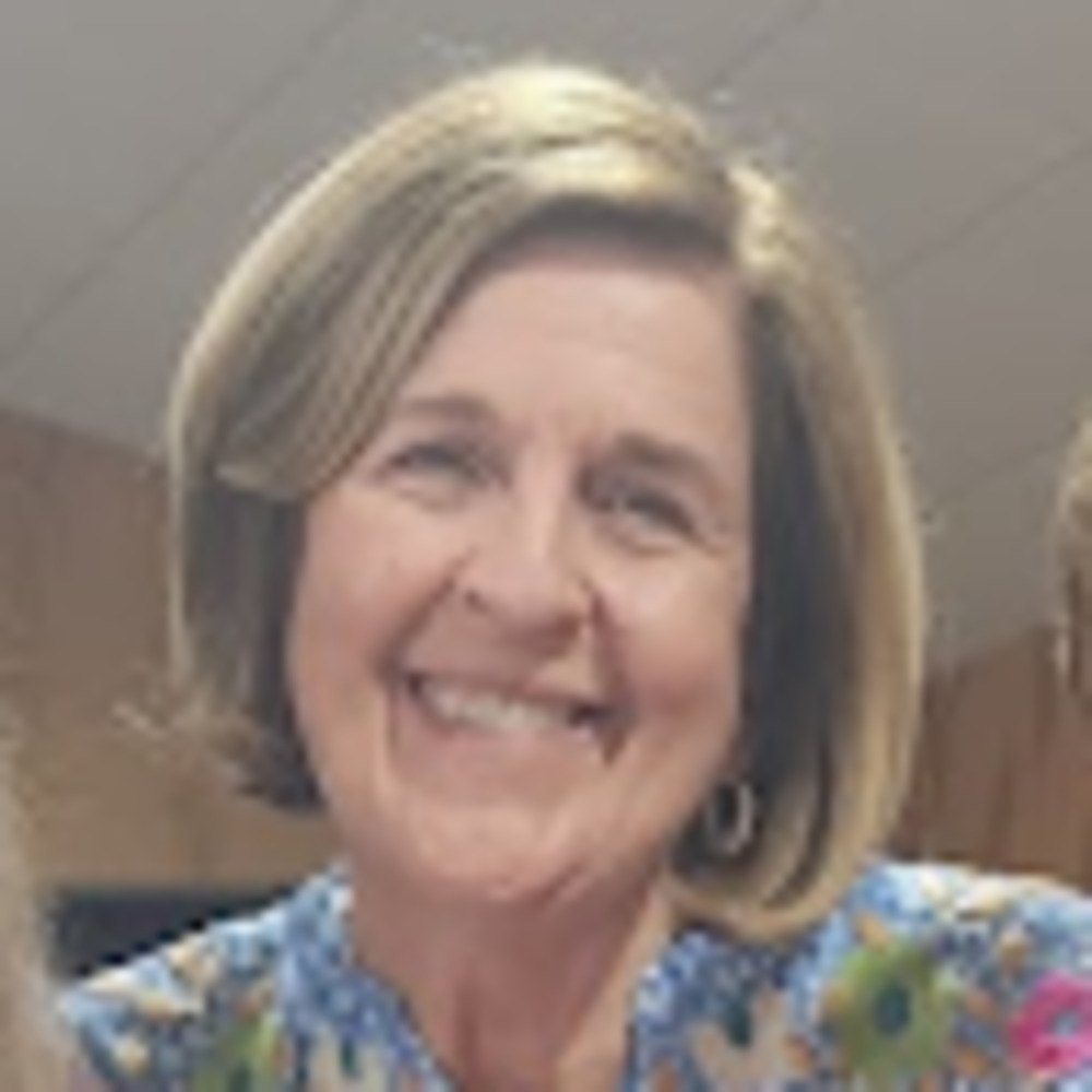 Meet your Posher, Carla